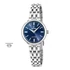 Kép 1/3 - Festina F20744/5