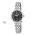 Kép 1/3 - Festina F20744/6