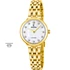 Kép 1/3 - Festina F20745/1