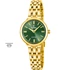 Kép 1/3 - Festina F20745/3
