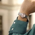 Kép 2/4 - Festina F20746/2