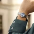 Kép 2/4 - Festina F20746/3