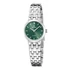 Kép 1/4 - Festina F20746/5