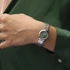 Kép 2/4 - Festina F20746/5