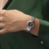 Kép 2/4 - Festina F20746/6