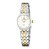 Kép 1/4 - Festina F20747/1