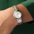Kép 2/4 - Festina F20747/1
