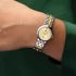 Kép 2/4 - Festina F20747/2