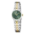 Kép 1/4 - Festina F20747/3