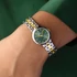 Kép 2/4 - Festina F20747/3