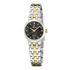 Kép 1/4 - Festina F20747/4