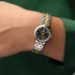 Kép 2/4 - Festina F20747/4