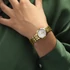 Kép 2/4 - Festina F20748/1
