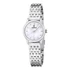 Kép 1/4 - Festina F20749/1
