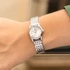 Kép 2/4 - Festina F20749/1