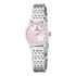 Kép 1/4 - Festina F20749/2