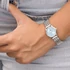Kép 2/4 - Festina F20749/3