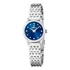 Kép 1/4 - Festina F20749/4