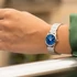 Kép 2/4 - Festina F20749/4