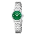 Kép 1/4 - Festina F20749/5