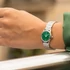 Kép 2/4 - Festina F20749/5