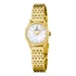 Kép 1/4 - Festina F20750/1
