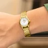 Kép 2/4 - Festina F20750/1