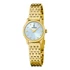 Kép 1/4 - Festina F20750/3