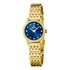 Kép 1/4 - Festina F20750/4