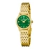 Kép 1/4 - Festina F20750/5