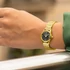 Kép 2/4 - Festina F20750/6