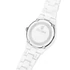 Kép 4/7 - Festina F20751