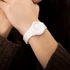 Kép 5/7 - Festina F20751