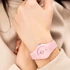 Kép 5/7 - Festina F20751