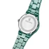 Kép 4/7 - Festina F20751