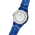 Kép 4/7 - Festina F20751