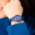 Kép 5/7 - Festina F20751