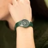 Kép 5/7 - Festina F20751
