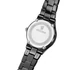 Kép 4/7 - Festina F20751
