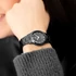 Kép 5/7 - Festina F20751