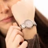 Kép 2/4 - Festina F20752