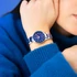 Kép 2/4 - Festina F20752