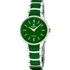 Kép 1/4 - Festina F20752/6
