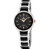 Kép 1/4 - Festina F20752/7
