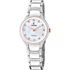 Kép 1/4 - Festina F20752/8