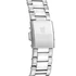 Kép 2/6 - kétoldali nyomógombos csatzár