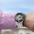 Kép 2/6 - Festina Chrono Bike F20754/2