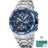 Kép 1/6 - Festina F20754/4
