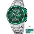 Kép 1/6 - Festina F20754/5