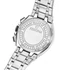 Kép 3/6 - Festina Chrono Bike F20754/5